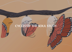 Cycles of the Soul