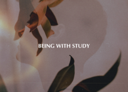 Being With: The Transformational Power of Practicing Presence