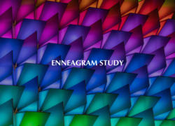 Holy Yoga & The Enneagram