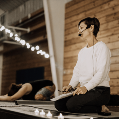 Licensed Instructor Trainer Annual Renewal